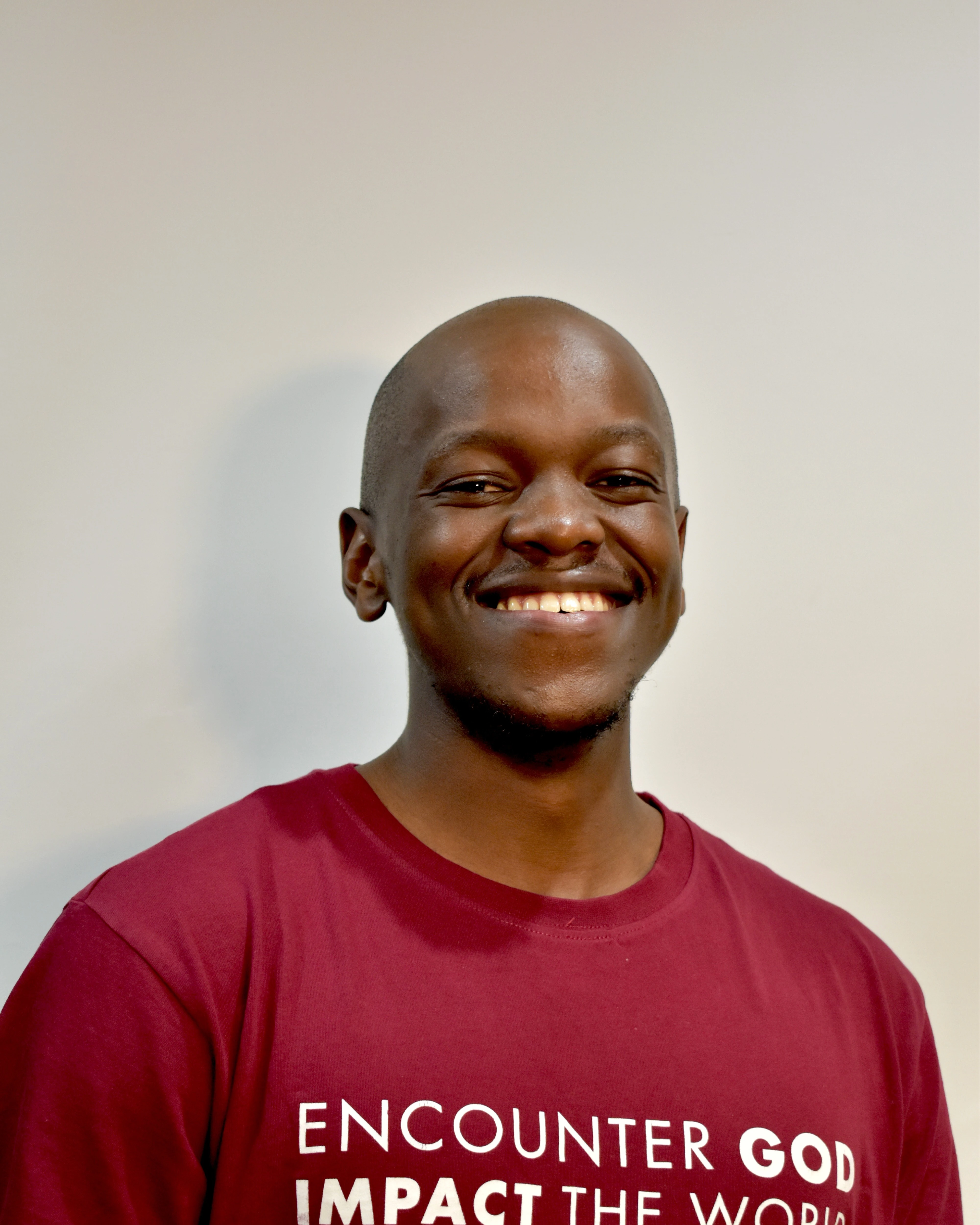 Khaya